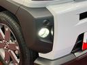 元展示車　届出済未使用車　ワンオーナー　９インチディスプレイオーディオ　バックカメラ　ＬＥＤヘッドランプ　シートヒーター　アダプティブクルーズコントロール　禁煙車　　スマートキー　プッシュスタート（長崎県）の中古車