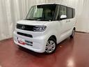元展示車　届出済未使用車　ワンオーナー　片側電動両側スライドドア　禁煙車　アイドリングストップ　電動格納ミラー　スマートキー　ＬＥＤヘッドランプ　オートライト　オートマチックハイビーム　衝突安全ボディ（長崎県）の中古車