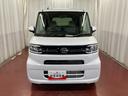 元展示車　届出済未使用車　ワンオーナー　片側電動両側スライドドア　禁煙車　アイドリングストップ　電動格納ミラー　スマートキー　ＬＥＤヘッドランプ　オートライト　オートマチックハイビーム　衝突安全ボディ（長崎県）の中古車