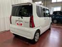 元展示車　届出済未使用車　ワンオーナー　片側電動両側スライドドア　禁煙車　アイドリングストップ　電動格納ミラー　スマートキー　ＬＥＤヘッドランプ　オートライト　オートマチックハイビーム　衝突安全ボディ（長崎県）の中古車