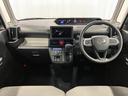 元展示車　届出済未使用車　ワンオーナー　片側電動両側スライドドア　禁煙車　アイドリングストップ　電動格納ミラー　スマートキー　ＬＥＤヘッドランプ　オートライト　オートマチックハイビーム　衝突安全ボディ（長崎県）の中古車