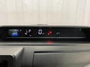 元展示車　届出済未使用車　ワンオーナー　片側電動両側スライドドア　禁煙車　アイドリングストップ　電動格納ミラー　スマートキー　ＬＥＤヘッドランプ　オートライト　オートマチックハイビーム　衝突安全ボディ（長崎県）の中古車