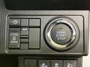 元展示車　届出済未使用車　ワンオーナー　片側電動両側スライドドア　禁煙車　アイドリングストップ　電動格納ミラー　スマートキー　ＬＥＤヘッドランプ　オートライト　オートマチックハイビーム　衝突安全ボディ（長崎県）の中古車