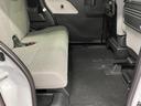 元展示車　届出済未使用車　ワンオーナー　片側電動両側スライドドア　禁煙車　アイドリングストップ　電動格納ミラー　スマートキー　ＬＥＤヘッドランプ　オートライト　オートマチックハイビーム　衝突安全ボディ（長崎県）の中古車
