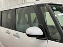 元展示車　届出済未使用車　ワンオーナー　片側電動両側スライドドア　禁煙車　アイドリングストップ　電動格納ミラー　スマートキー　ＬＥＤヘッドランプ　オートライト　オートマチックハイビーム　衝突安全ボディ（長崎県）の中古車