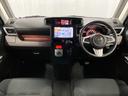 下取車　ナビ　パノラマモニター　アイドリングストップ　ドラレコ　両側電動スライドドア　オートライト　スマートキー　プッシュスタート　フルセグＴＶ　クルーズコントロール　衝突被害軽減システム　ＣＤ（長崎県）の中古車