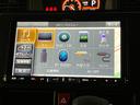 下取車　ナビ　パノラマモニター　アイドリングストップ　ドラレコ　両側電動スライドドア　オートライト　スマートキー　プッシュスタート　フルセグＴＶ　クルーズコントロール　衝突被害軽減システム　ＣＤ（長崎県）の中古車