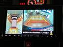 下取車　ナビ　パノラマモニター　アイドリングストップ　ドラレコ　両側電動スライドドア　オートライト　スマートキー　プッシュスタート　フルセグＴＶ　クルーズコントロール　衝突被害軽減システム　ＣＤ（長崎県）の中古車