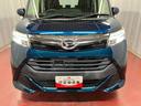 下取車　ナビ　パノラマモニター　アイドリングストップ　ドラレコ　両側電動スライドドア　オートライト　スマートキー　プッシュスタート　フルセグＴＶ　クルーズコントロール　衝突被害軽減システム　ＣＤ（長崎県）の中古車