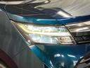 下取車　ナビ　パノラマモニター　アイドリングストップ　ドラレコ　両側電動スライドドア　オートライト　スマートキー　プッシュスタート　フルセグＴＶ　クルーズコントロール　衝突被害軽減システム　ＣＤ（長崎県）の中古車