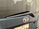 下取車　ナビ　パノラマモニター　アイドリングストップ　ドラレコ　両側電動スライドドア　オートライト　スマートキー　プッシュスタート　フルセグＴＶ　クルーズコントロール　衝突被害軽減システム　ＣＤ（長崎県）の中古車