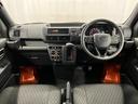 １オーナー　２ＷＤ　ＣＶＴ　両側スライドドア　衝突被害軽減システム　横滑り防止装置　ＡＭ／ＦＭラジオ　オートマチックハイビーム　オートライト　運転席エアバッグ　助手席エアバッグ　レーンキープアシスト（長崎県）の中古車