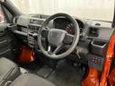 １オーナー　２ＷＤ　ＣＶＴ　両側スライドドア　衝突被害軽減システム　横滑り防止装置　ＡＭ／ＦＭラジオ　オートマチックハイビーム　オートライト　運転席エアバッグ　助手席エアバッグ　レーンキープアシスト（長崎県）の中古車