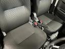 １オーナー　２ＷＤ　ＣＶＴ　両側スライドドア　衝突被害軽減システム　横滑り防止装置　ＡＭ／ＦＭラジオ　オートマチックハイビーム　オートライト　運転席エアバッグ　助手席エアバッグ　レーンキープアシスト（長崎県）の中古車