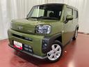 元展示車　届出済未使用車　ワンオーナー　禁煙車　アダプティブクルーズコントロール　アイドリングストップ　オートマチックハイビーム　ＬＥＤへッドライト　電動格納ミラー　オートライト　アルミホイール（長崎県）の中古車