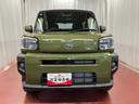 元展示車　届出済未使用車　ワンオーナー　禁煙車　アダプティブクルーズコントロール　アイドリングストップ　オートマチックハイビーム　ＬＥＤへッドライト　電動格納ミラー　オートライト　アルミホイール（長崎県）の中古車
