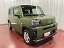 元展示車　届出済未使用車　ワンオーナー　禁煙車　アダプティブクルーズコントロール　アイドリングストップ　オートマチックハイビーム　ＬＥＤへッドライト　電動格納ミラー　オートライト　アルミホイール（長崎県）の中古車