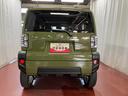 元展示車　届出済未使用車　ワンオーナー　禁煙車　アダプティブクルーズコントロール　アイドリングストップ　オートマチックハイビーム　ＬＥＤへッドライト　電動格納ミラー　オートライト　アルミホイール（長崎県）の中古車