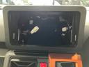 元展示車　届出済未使用車　ワンオーナー　禁煙車　アダプティブクルーズコントロール　アイドリングストップ　オートマチックハイビーム　ＬＥＤへッドライト　電動格納ミラー　オートライト　アルミホイール（長崎県）の中古車