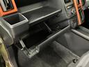元展示車　届出済未使用車　ワンオーナー　禁煙車　アダプティブクルーズコントロール　アイドリングストップ　オートマチックハイビーム　ＬＥＤへッドライト　電動格納ミラー　オートライト　アルミホイール（長崎県）の中古車