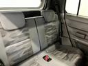 元展示車　届出済未使用車　ワンオーナー　禁煙車　アダプティブクルーズコントロール　アイドリングストップ　オートマチックハイビーム　ＬＥＤへッドライト　電動格納ミラー　オートライト　アルミホイール（長崎県）の中古車