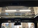 元展示車　届出済未使用車　ワンオーナー　禁煙車　アダプティブクルーズコントロール　アイドリングストップ　オートマチックハイビーム　ＬＥＤへッドライト　電動格納ミラー　オートライト　アルミホイール（長崎県）の中古車