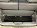 元展示車　届出済未使用車　ワンオーナー　禁煙車　アダプティブクルーズコントロール　アイドリングストップ　オートマチックハイビーム　ＬＥＤへッドライト　電動格納ミラー　オートライト　アルミホイール（長崎県）の中古車