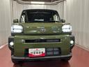 元展示車　届出済未使用車　ワンオーナー　禁煙車　アダプティブクルーズコントロール　アイドリングストップ　オートマチックハイビーム　ＬＥＤへッドライト　電動格納ミラー　オートライト　アルミホイール（長崎県）の中古車
