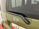 元展示車　届出済未使用車　ワンオーナー　禁煙車　アダプティブクルーズコントロール　アイドリングストップ　オートマチックハイビーム　ＬＥＤへッドライト　電動格納ミラー　オートライト　アルミホイール（長崎県）の中古車