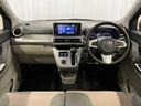 下取車　バックカメラ　ＥＴＣ　ナビ　Ｂｌｕｅｔｏｏｔｈ　スマートキー　衝突被害軽減システム　横滑り防止装置　盗難防止システム　プッシュスタート　アイドリングストップ　ＬＥＤヘッドライト　電動格納ミラー（長崎県）の中古車