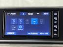 下取車　バックカメラ　ＥＴＣ　ナビ　Ｂｌｕｅｔｏｏｔｈ　スマートキー　衝突被害軽減システム　横滑り防止装置　盗難防止システム　プッシュスタート　アイドリングストップ　ＬＥＤヘッドライト　電動格納ミラー（長崎県）の中古車