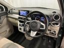 下取車　バックカメラ　ＥＴＣ　ナビ　Ｂｌｕｅｔｏｏｔｈ　スマートキー　衝突被害軽減システム　横滑り防止装置　盗難防止システム　プッシュスタート　アイドリングストップ　ＬＥＤヘッドライト　電動格納ミラー（長崎県）の中古車