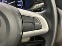 下取車　バックカメラ　ＥＴＣ　ナビ　Ｂｌｕｅｔｏｏｔｈ　スマートキー　衝突被害軽減システム　横滑り防止装置　盗難防止システム　プッシュスタート　アイドリングストップ　ＬＥＤヘッドライト　電動格納ミラー（長崎県）の中古車
