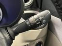 下取車　バックカメラ　ＥＴＣ　ナビ　Ｂｌｕｅｔｏｏｔｈ　スマートキー　衝突被害軽減システム　横滑り防止装置　盗難防止システム　プッシュスタート　アイドリングストップ　ＬＥＤヘッドライト　電動格納ミラー（長崎県）の中古車