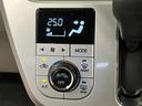 下取車　バックカメラ　ＥＴＣ　ナビ　Ｂｌｕｅｔｏｏｔｈ　スマートキー　衝突被害軽減システム　横滑り防止装置　盗難防止システム　プッシュスタート　アイドリングストップ　ＬＥＤヘッドライト　電動格納ミラー（長崎県）の中古車