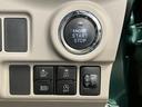 下取車　バックカメラ　ＥＴＣ　ナビ　Ｂｌｕｅｔｏｏｔｈ　スマートキー　衝突被害軽減システム　横滑り防止装置　盗難防止システム　プッシュスタート　アイドリングストップ　ＬＥＤヘッドライト　電動格納ミラー（長崎県）の中古車