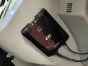 下取車　バックカメラ　ＥＴＣ　ナビ　Ｂｌｕｅｔｏｏｔｈ　スマートキー　衝突被害軽減システム　横滑り防止装置　盗難防止システム　プッシュスタート　アイドリングストップ　ＬＥＤヘッドライト　電動格納ミラー（長崎県）の中古車