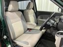 下取車　バックカメラ　ＥＴＣ　ナビ　Ｂｌｕｅｔｏｏｔｈ　スマートキー　衝突被害軽減システム　横滑り防止装置　盗難防止システム　プッシュスタート　アイドリングストップ　ＬＥＤヘッドライト　電動格納ミラー（長崎県）の中古車