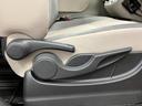 下取車　バックカメラ　ＥＴＣ　ナビ　Ｂｌｕｅｔｏｏｔｈ　スマートキー　衝突被害軽減システム　横滑り防止装置　盗難防止システム　プッシュスタート　アイドリングストップ　ＬＥＤヘッドライト　電動格納ミラー（長崎県）の中古車