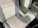 下取車　バックカメラ　ＥＴＣ　ナビ　Ｂｌｕｅｔｏｏｔｈ　スマートキー　衝突被害軽減システム　横滑り防止装置　盗難防止システム　プッシュスタート　アイドリングストップ　ＬＥＤヘッドライト　電動格納ミラー（長崎県）の中古車