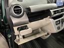 下取車　バックカメラ　ＥＴＣ　ナビ　Ｂｌｕｅｔｏｏｔｈ　スマートキー　衝突被害軽減システム　横滑り防止装置　盗難防止システム　プッシュスタート　アイドリングストップ　ＬＥＤヘッドライト　電動格納ミラー（長崎県）の中古車
