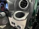 下取車　バックカメラ　ＥＴＣ　ナビ　Ｂｌｕｅｔｏｏｔｈ　スマートキー　衝突被害軽減システム　横滑り防止装置　盗難防止システム　プッシュスタート　アイドリングストップ　ＬＥＤヘッドライト　電動格納ミラー（長崎県）の中古車