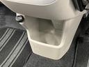 下取車　バックカメラ　ＥＴＣ　ナビ　Ｂｌｕｅｔｏｏｔｈ　スマートキー　衝突被害軽減システム　横滑り防止装置　盗難防止システム　プッシュスタート　アイドリングストップ　ＬＥＤヘッドライト　電動格納ミラー（長崎県）の中古車