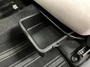 下取車　バックカメラ　ＥＴＣ　ナビ　Ｂｌｕｅｔｏｏｔｈ　スマートキー　衝突被害軽減システム　横滑り防止装置　盗難防止システム　プッシュスタート　アイドリングストップ　ＬＥＤヘッドライト　電動格納ミラー（長崎県）の中古車