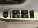 下取車　バックカメラ　ＥＴＣ　ナビ　Ｂｌｕｅｔｏｏｔｈ　スマートキー　衝突被害軽減システム　横滑り防止装置　盗難防止システム　プッシュスタート　アイドリングストップ　ＬＥＤヘッドライト　電動格納ミラー（長崎県）の中古車