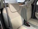 下取車　バックカメラ　ＥＴＣ　ナビ　Ｂｌｕｅｔｏｏｔｈ　スマートキー　衝突被害軽減システム　横滑り防止装置　盗難防止システム　プッシュスタート　アイドリングストップ　ＬＥＤヘッドライト　電動格納ミラー（長崎県）の中古車