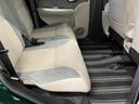 下取車　バックカメラ　ＥＴＣ　ナビ　Ｂｌｕｅｔｏｏｔｈ　スマートキー　衝突被害軽減システム　横滑り防止装置　盗難防止システム　プッシュスタート　アイドリングストップ　ＬＥＤヘッドライト　電動格納ミラー（長崎県）の中古車