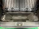 下取車　バックカメラ　ＥＴＣ　ナビ　Ｂｌｕｅｔｏｏｔｈ　スマートキー　衝突被害軽減システム　横滑り防止装置　盗難防止システム　プッシュスタート　アイドリングストップ　ＬＥＤヘッドライト　電動格納ミラー（長崎県）の中古車