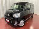 下取車　ナビ　パノラマモニター　両側パワースライドドア　電動格納ドアミラー　衝突安全ボディ　衝突被害軽減システム　オートライト　スマートキー　レーンアシスト　ＬＥＤヘッドライト　ＴＶ　ＤＶＤ　ＣＤ（長崎県）の中古車