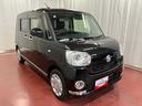下取車　ナビ　パノラマモニター　両側パワースライドドア　電動格納ドアミラー　衝突安全ボディ　衝突被害軽減システム　オートライト　スマートキー　レーンアシスト　ＬＥＤヘッドライト　ＴＶ　ＤＶＤ　ＣＤ（長崎県）の中古車